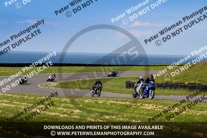 anglesey no limits trackday;anglesey photographs;anglesey trackday photographs;enduro digital images;event digital images;eventdigitalimages;no limits trackdays;peter wileman photography;racing digital images;trac mon;trackday digital images;trackday photos;ty croes